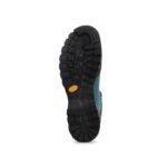 La Sportiva Trango Trk
