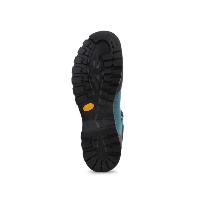 La Sportiva Trango Trk