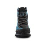 La Sportiva Trango Trk