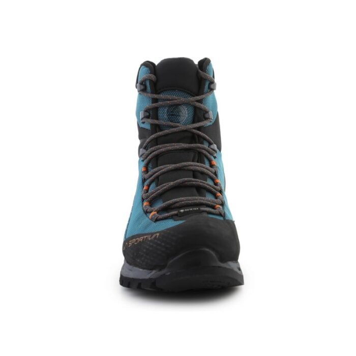 La Sportiva Trango Trk