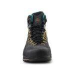 La Sportiva TX4 Evo