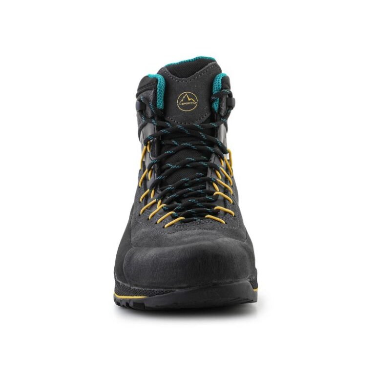 La Sportiva TX4 Evo