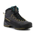 La Sportiva TX4 Evo