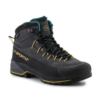 La Sportiva TX4 Evo