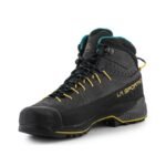La Sportiva TX4 Evo