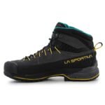 La Sportiva TX4 Evo