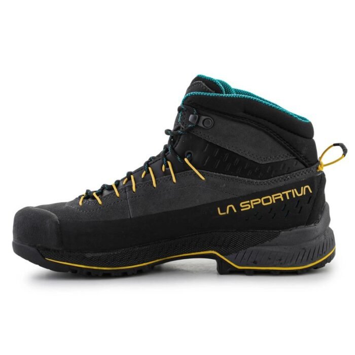 La Sportiva TX4 Evo