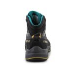La Sportiva TX4 Evo