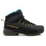La Sportiva TX4 Evo