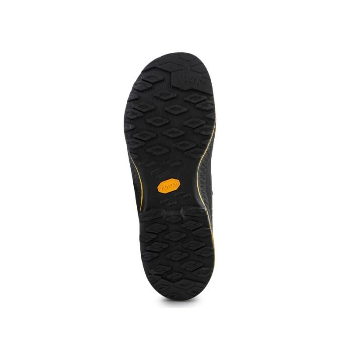 La Sportiva TX4 Evo