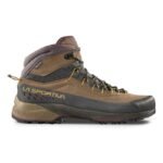 La Sportiva TX4 EVO