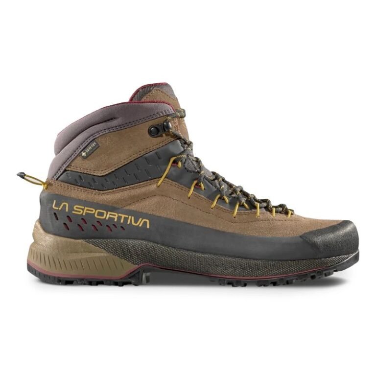 La Sportiva TX4 EVO