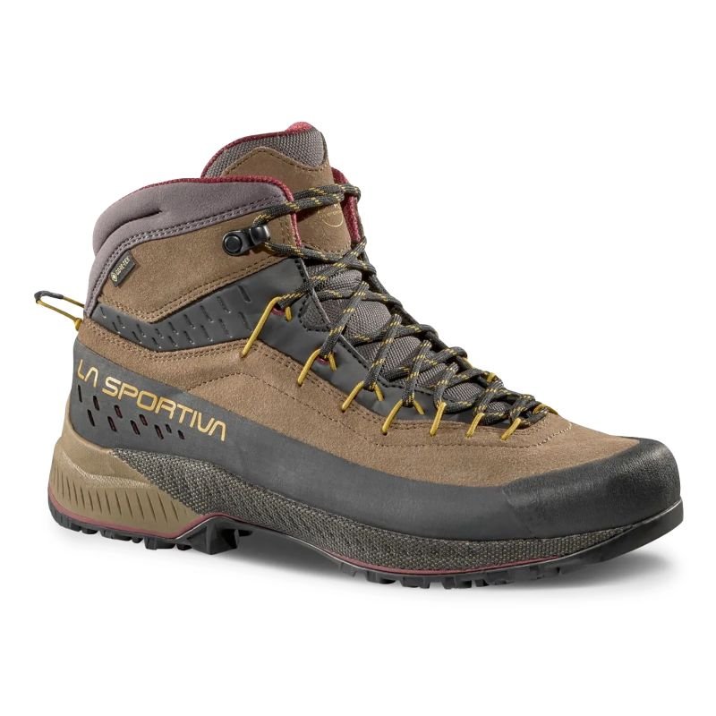 tryoshop-la-sportiva-tx4-evo-mid-gtx-zfas047n07e32-mocha-savana-1715457 La Sportiva TX4 EVO