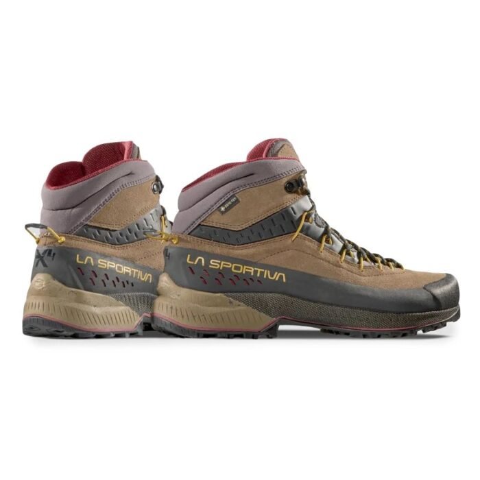 La Sportiva TX4 EVO