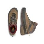 La Sportiva TX4 EVO