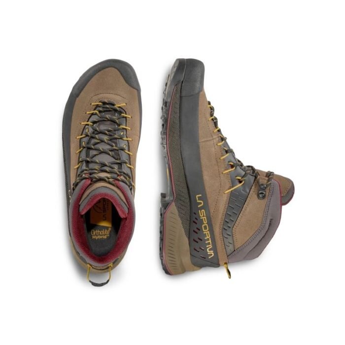 La Sportiva TX4 EVO