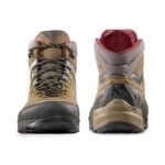 La Sportiva TX4 EVO