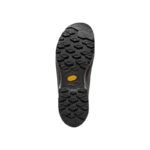 La Sportiva TX4 EVO