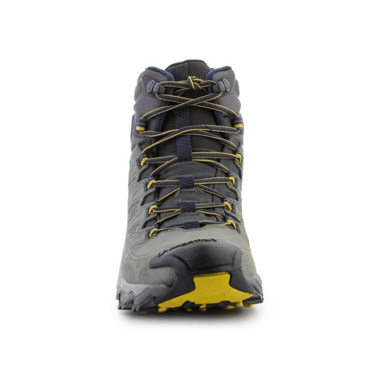 La Sportiva Ultra Raptor