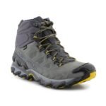 La Sportiva Ultra Raptor