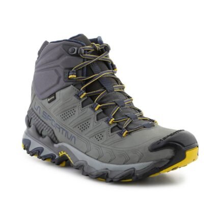 La Sportiva Ultra Raptor