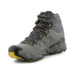 La Sportiva Ultra Raptor