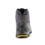 La Sportiva Ultra Raptor
