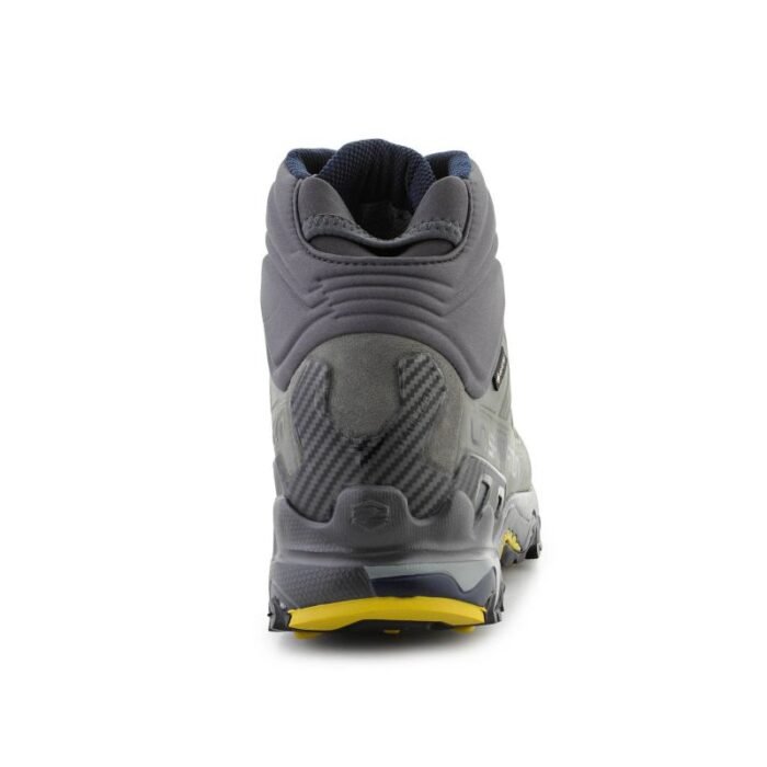 La Sportiva Ultra Raptor