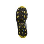 La Sportiva Ultra Raptor