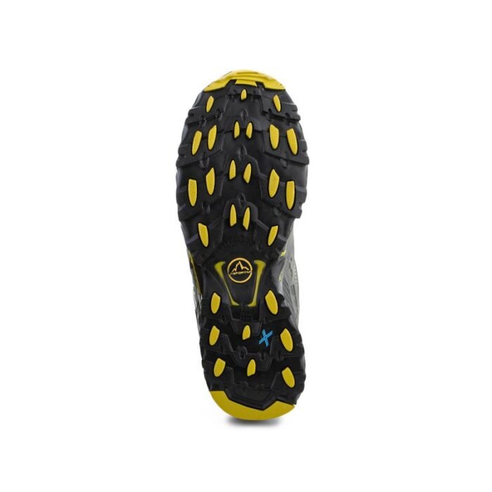 La Sportiva Ultra Raptor
