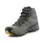 La Sportiva Ultra Raptor