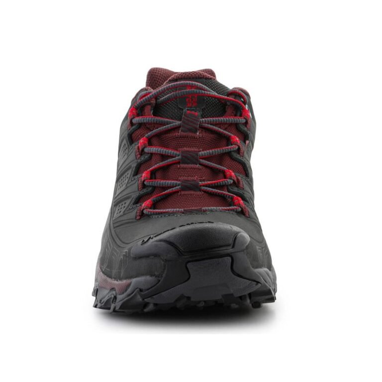 La Sportiva Ultra Raptor