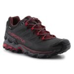 La Sportiva Ultra Raptor