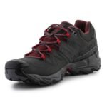 La Sportiva Ultra Raptor
