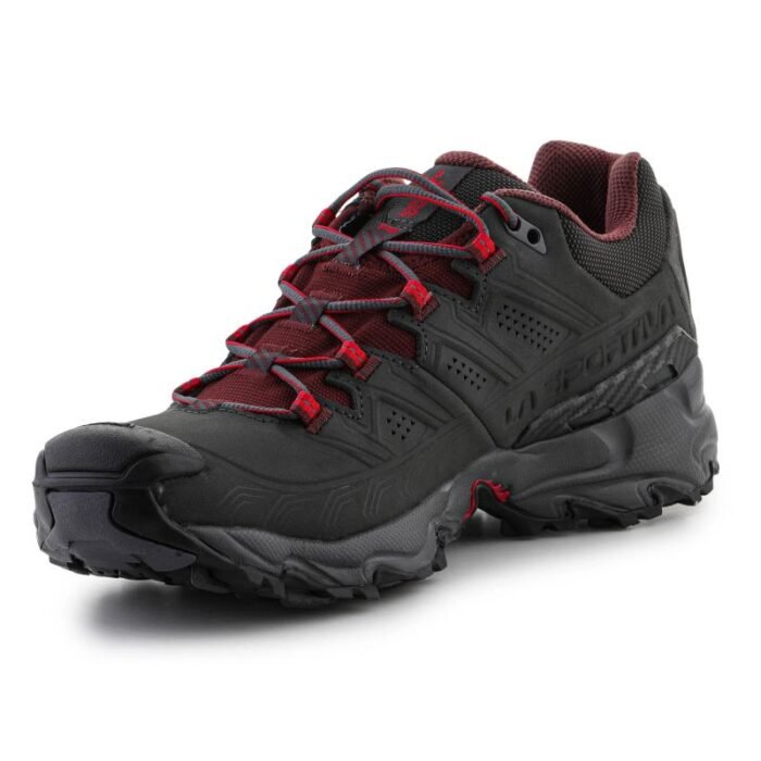 La Sportiva Ultra Raptor