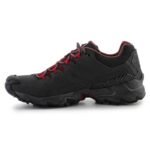 La Sportiva Ultra Raptor