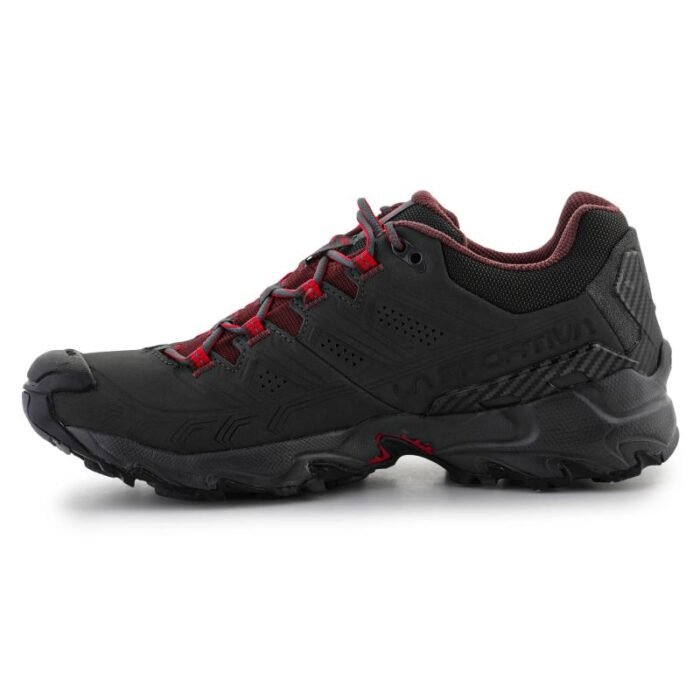 La Sportiva Ultra Raptor