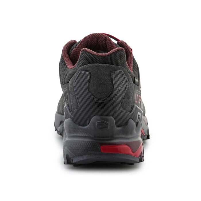 La Sportiva Ultra Raptor