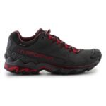 La Sportiva Ultra Raptor