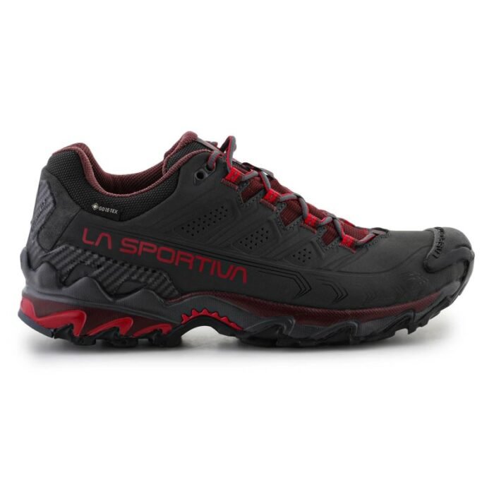 La Sportiva Ultra Raptor