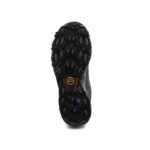 La Sportiva Ultra Raptor