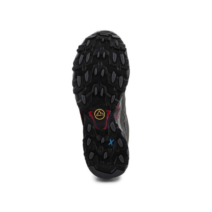 La Sportiva Ultra Raptor