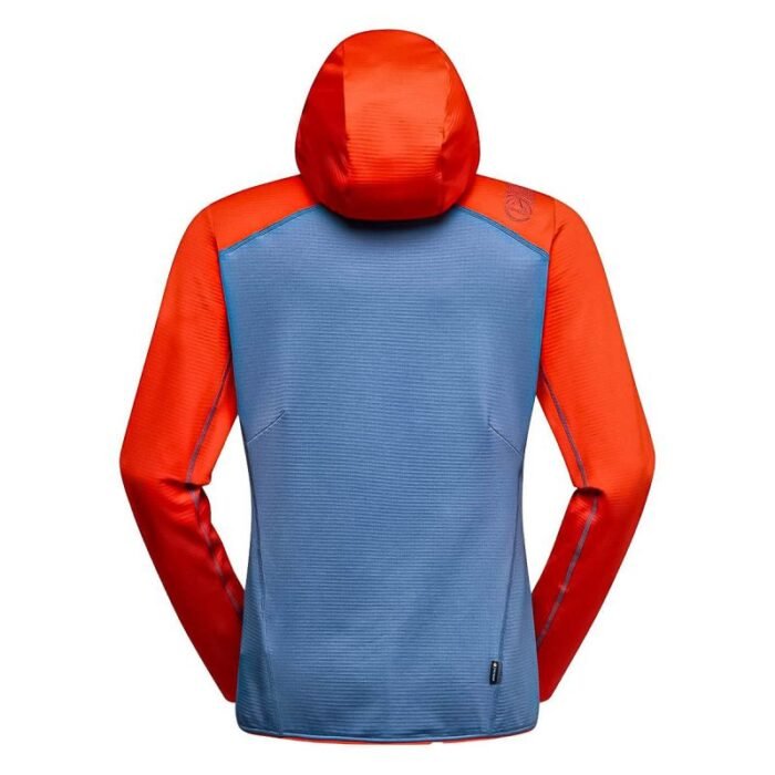 La Sportiva Upendo Hoody