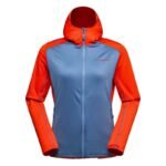 La Sportiva Upendo Hoody