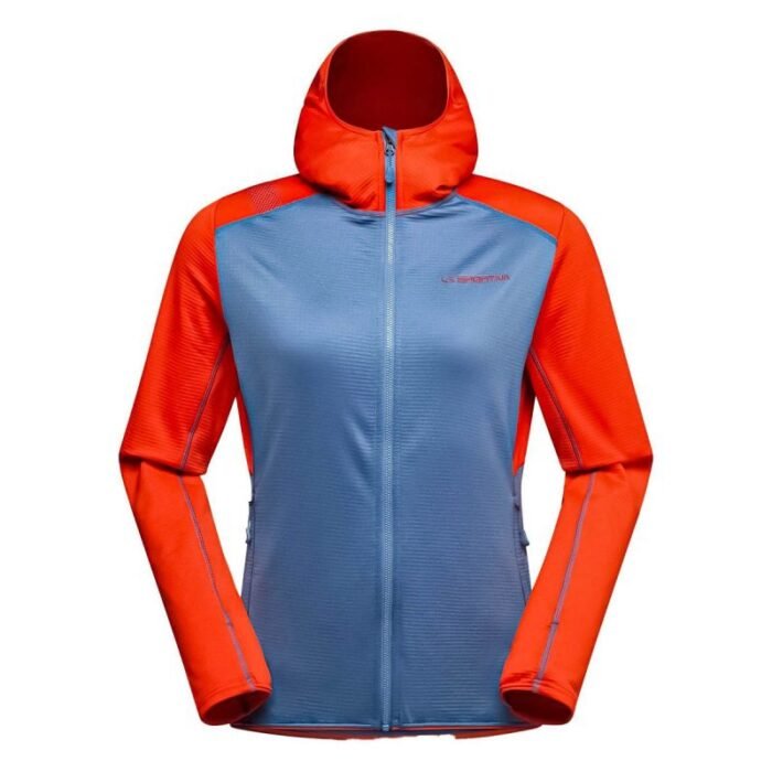 La Sportiva Upendo Hoody