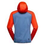 La Sportiva Upendo Hoody