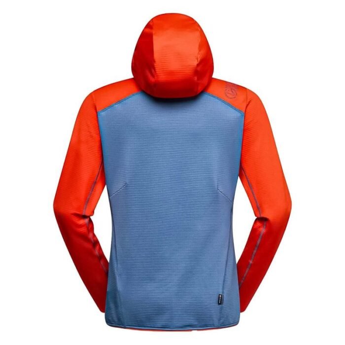 La Sportiva Upendo Hoody