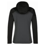 La Sportiva Upendo Hoody