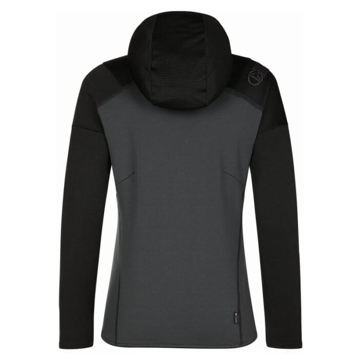 La Sportiva Upendo Hoody