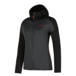 La Sportiva Upendo Hoody